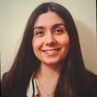 Marta Faustino