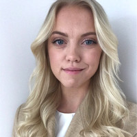 Lisa Lindfors