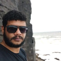 Wilson Ribeiro