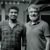 BINU BALAN