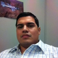 Cid Lagunas