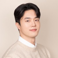 Kihan K.