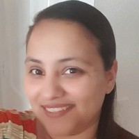Marge Ramirez