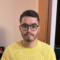 Stefano Braga