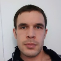 Boris Dionot