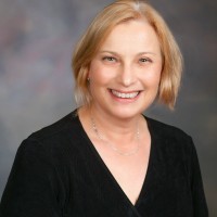 Barbara Giesser, Md