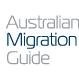 Australian Migration Guide