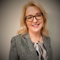 Susie Campbell Wasielewski