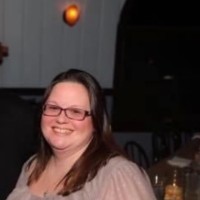 Melissa Mastrangelo