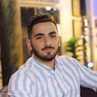 Sulaiman Al Jarouf