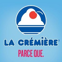 La Crémière Mty Group