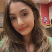 Ayesha Younis