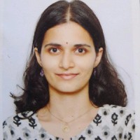 Laxmi Prabhu