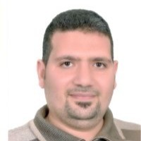 Abdul-Rahman Dsoqy