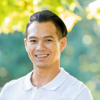 Alex Hor
