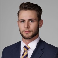 Brannon Nuckolls
