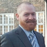 Jens Ulrik von Reitzel,