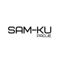 SAMKU PROJE