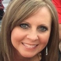 Debbie Pickens