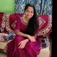 Sree Tulasi
