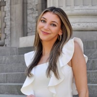 Alyssa Schneider