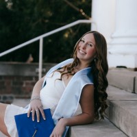 Madelyn Kramer