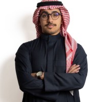 Abdulaziz Al Barakah