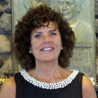 Randee Lee Hickey