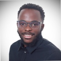 Jean-Isaac Mouanga