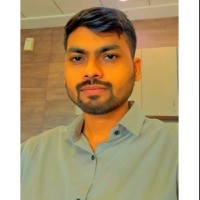 Patel Mehul