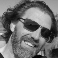 Robert Brugman