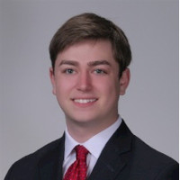 Reid Kanter