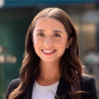 Madeline Ruiz