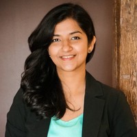 Ruchira Gaur, Leed Ap Bdc, Cphd