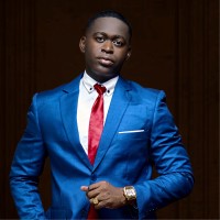 Ben-Franck Makaya-Tchivongo