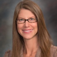Tricia Hansen