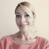 Rachel Haun