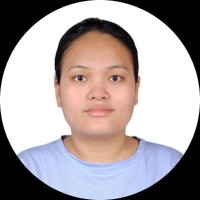 Asmita Thokar