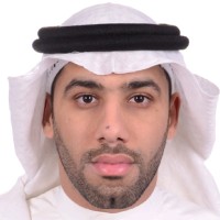 Ahmed Aljanabi