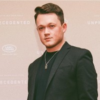 Justin Ball