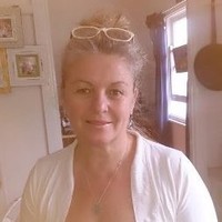 Meegan Wilken-Smedley