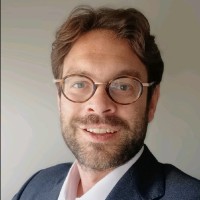 Alessandro Dall'Aglio