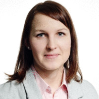Johanna Ylipaavalniemi