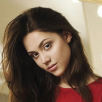 Elizaveta Petrova