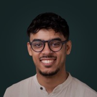 Alaa Hasrat