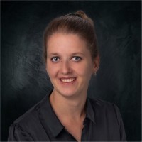 Marieke Oskam