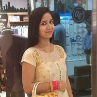 Pooja Prasad