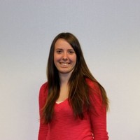 Elizabeth Nelson, Pmp