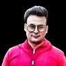 Deepak Dhama