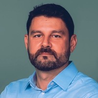 Bruno Figueiredo